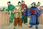 /assets/news/2016_10/chuyen-ve-ong-nguyen-khoa-dang.jpg