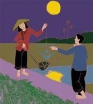 /assets/news/2016_10/tat-nuoc-ben-dang.jpg