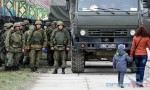 /assets/news/2016_11/crimea_troops.jpg