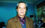 /assets/news/2016_11/nha-van-ngo-ngoc-boi.jpg