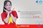 /assets/news/2017_02/toi-yeu-to-quoc.jpg