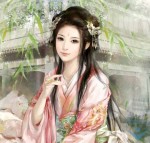 Viết bài làm văn số 6, thuyết minh văn học – Ngữ văn 10
