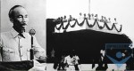 Hướng dẫn trả lời câu hỏi GDCD 7, bài số 1: Sống giản dị