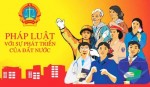 /assets/news/2017_04/phap-luat-voi-su-phat-trien-cua-dat-nuoc.jpg