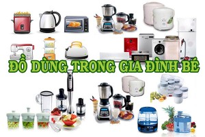 /assets/news/2020_06/do-dung-trong-gia-dinh-be.jpg