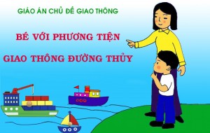 /assets/news/2020_07/be-voi-phuong-tien-giao-thong-duong-thuy.jpg