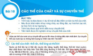 /assets/news/2022_10/cac-the-cua-chat-va-su-chuyen-the.jpg