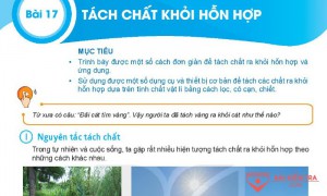 /assets/news/2022_11/tach-chat-khoi-hon-hop.jpg