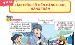 /assets/news/2023_01/bai-48-lam-tron-den-hang-chuc-hang-tram.jpg