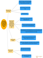/assets/news/2026_09/cung-co-mo-rong-trang-111.png