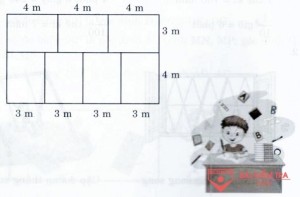 Giải bài tập Toán 5, Bài 8: Luyện tập