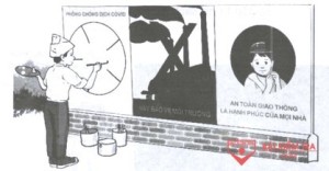Giải bài tập Toán 5, Bài 12: Luyện tập