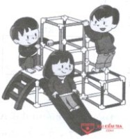 Giải bài tập Toán 5, Bài 15: Ki-lô-mét vuông. Héc-ta