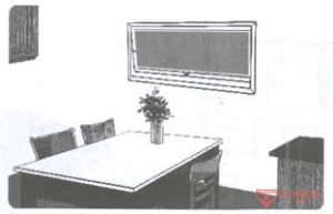 Giải bài tập Toán 5, Bài 16: Các đơn vị đo diện tích