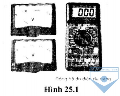 hinh 25 1