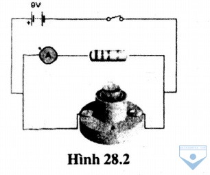 hinh 28.2