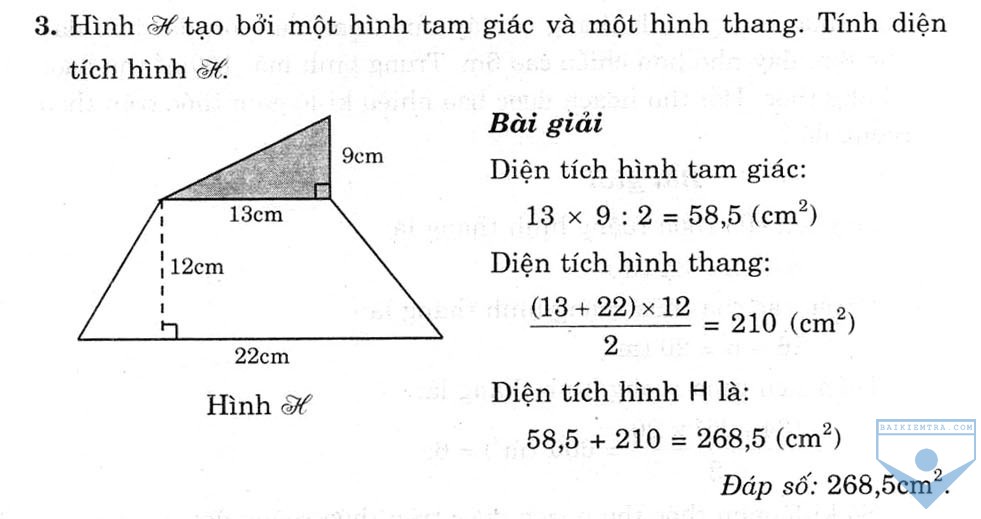 dien tich hinh thang 3