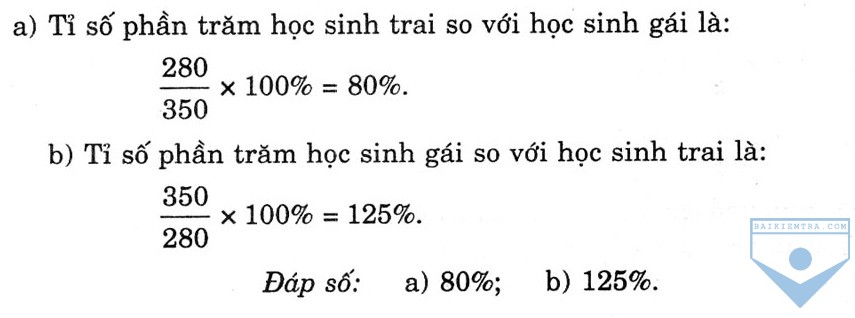 luyen tap 2