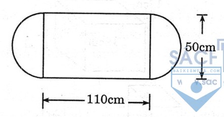 luyen tap 3
