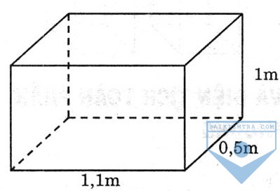 luyen tap 3