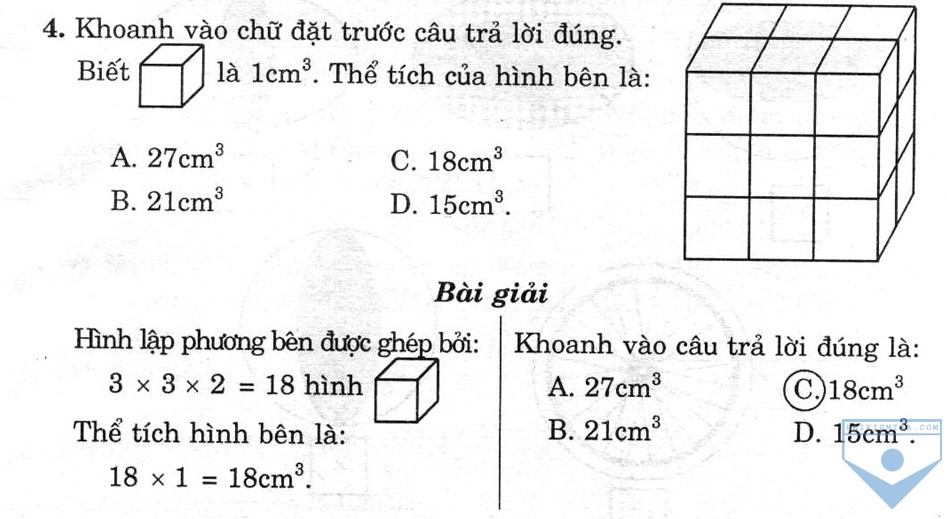 luyen tap chung 2