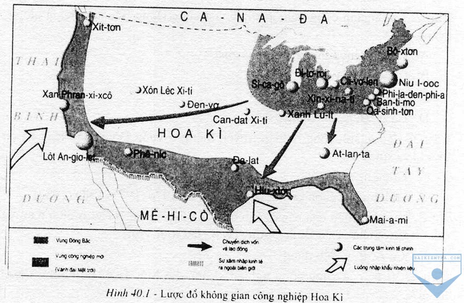 hinh 40.1