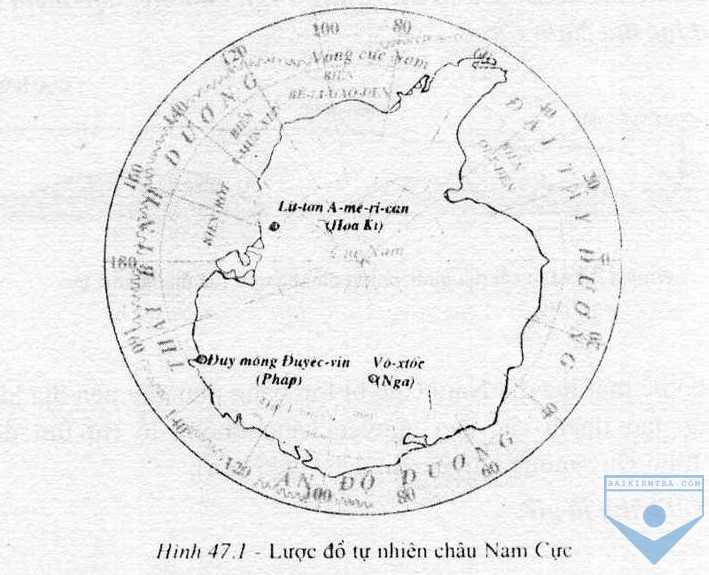 hinh 47.1