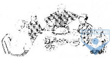 3a
