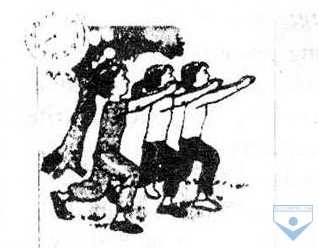1f