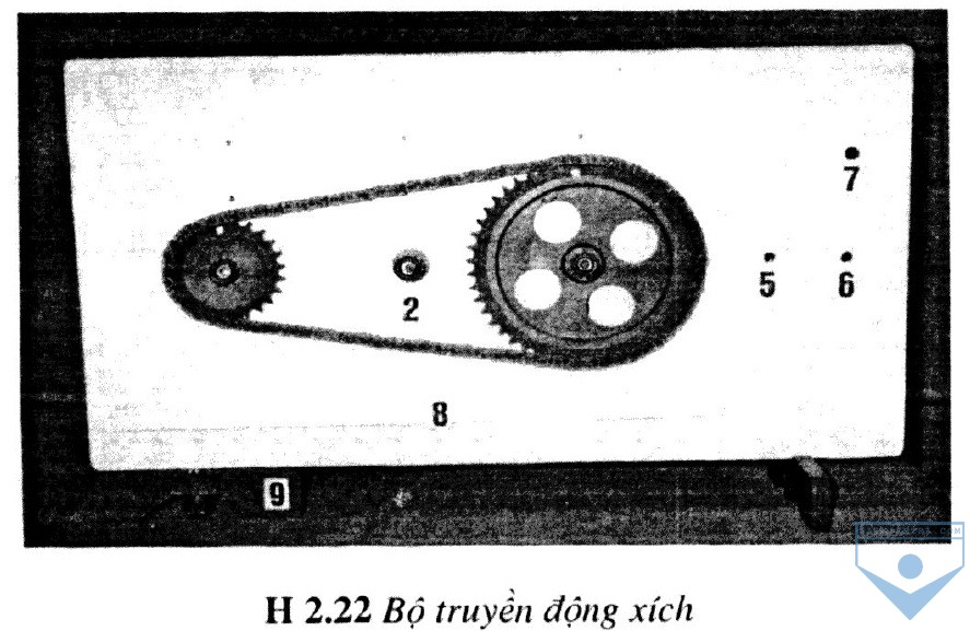 2.22