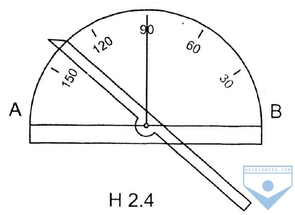 h 2.4