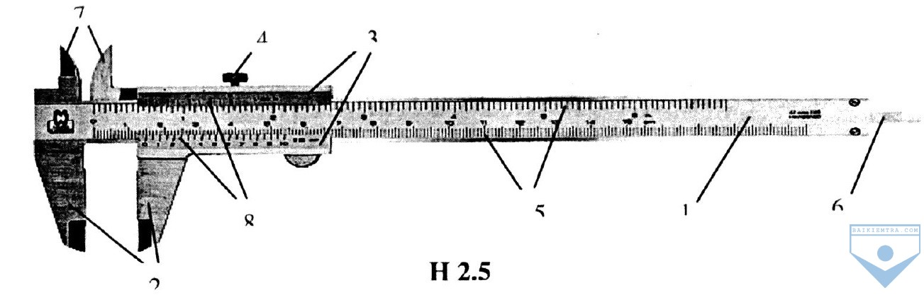 h 2 5