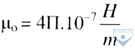 h3 tongketchuong 6,7