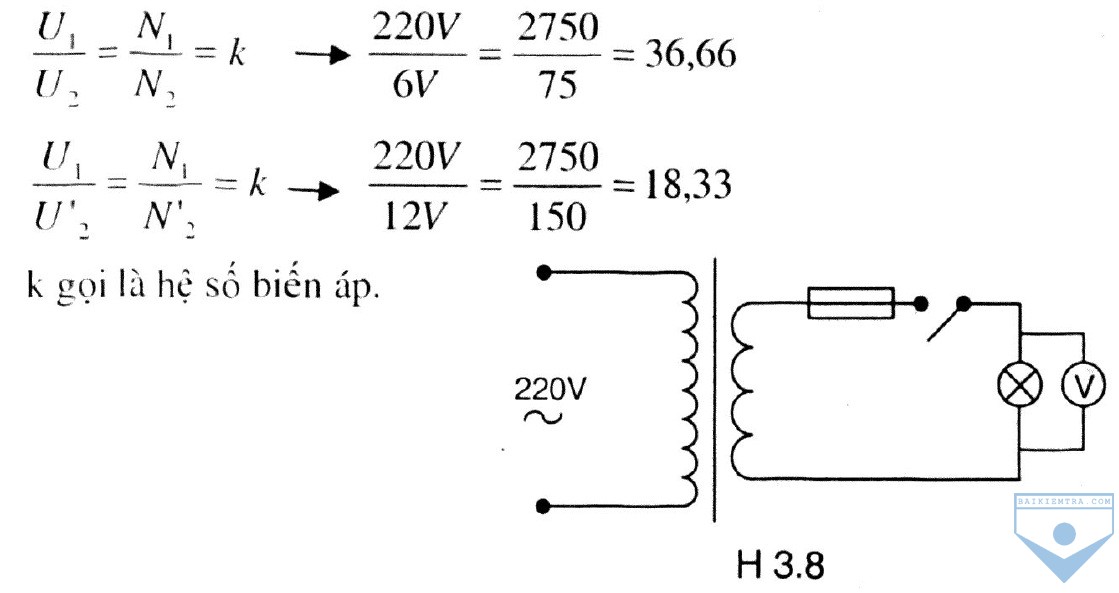 h3.8maybienapmotpha