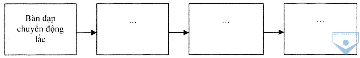h01