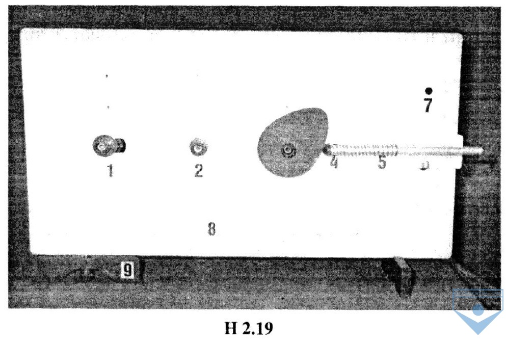 h05