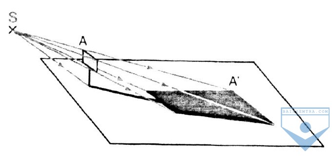 h09