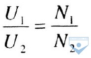h4 tongketchuong6,7