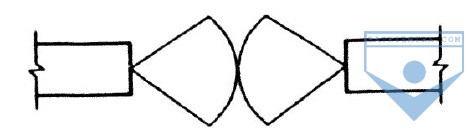 h4