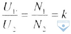 maybienapmotpha2