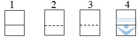 b5c