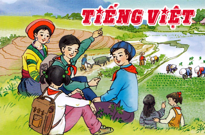 Ngữ Văn 12, Bài 1. Giữ gìn sự trong sáng của Tiếng Việt