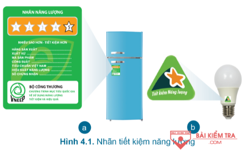 giai cong nghe 6 canh dieu bai 4 cau 1