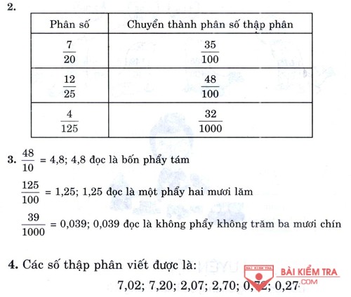bai 10 luyen tap cau 2