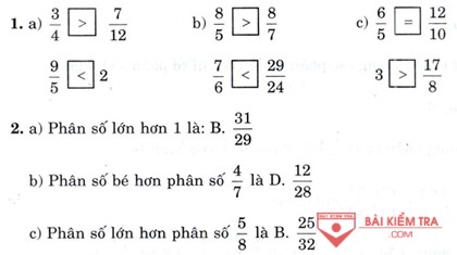 bai 3 luyen tap cau 1
