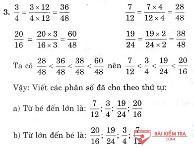 bai 3 luyen tap cau 3