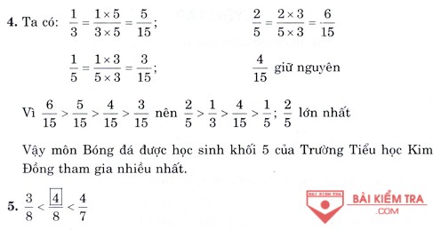bai 3 luyen tap cau 4