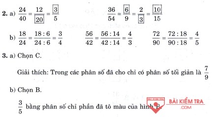 bai 3 phan so cau 2