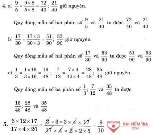 bai 3 phan so cau 4