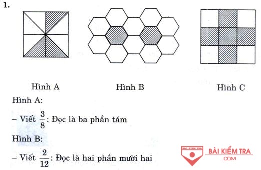 bai 3 phan so